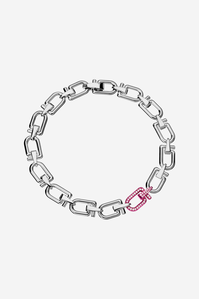 eéra Mega Reine PRE-ORDER