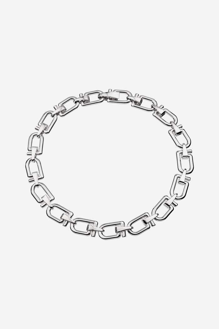 eéra Mega Reine PRE-ORDER