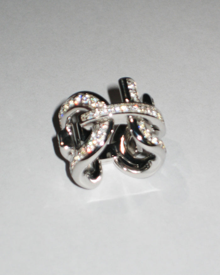 Eéra Mega Reine Ring PRE-ORDER