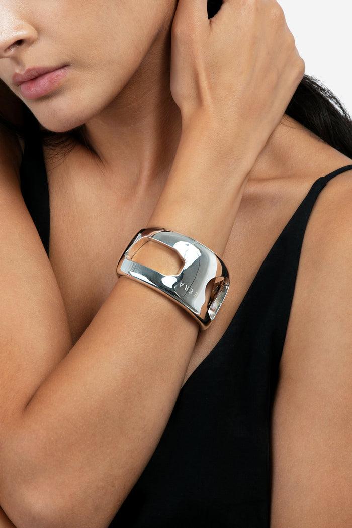 Eéra Mega Stone Bracelet