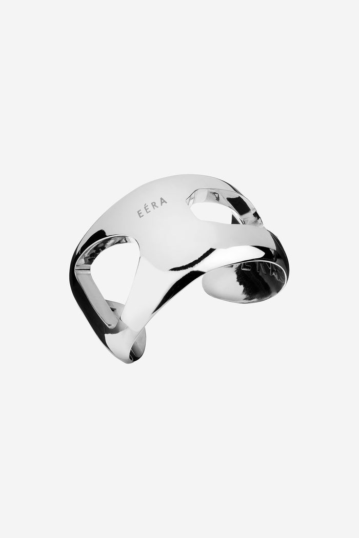 eéra Mega Stone Bracelet