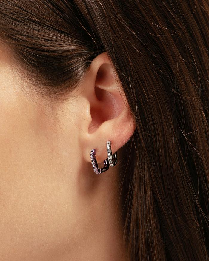 Eéra Mini Full Pavé