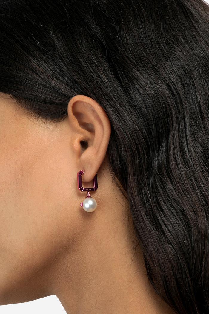 Eéra Mini Pearl Big