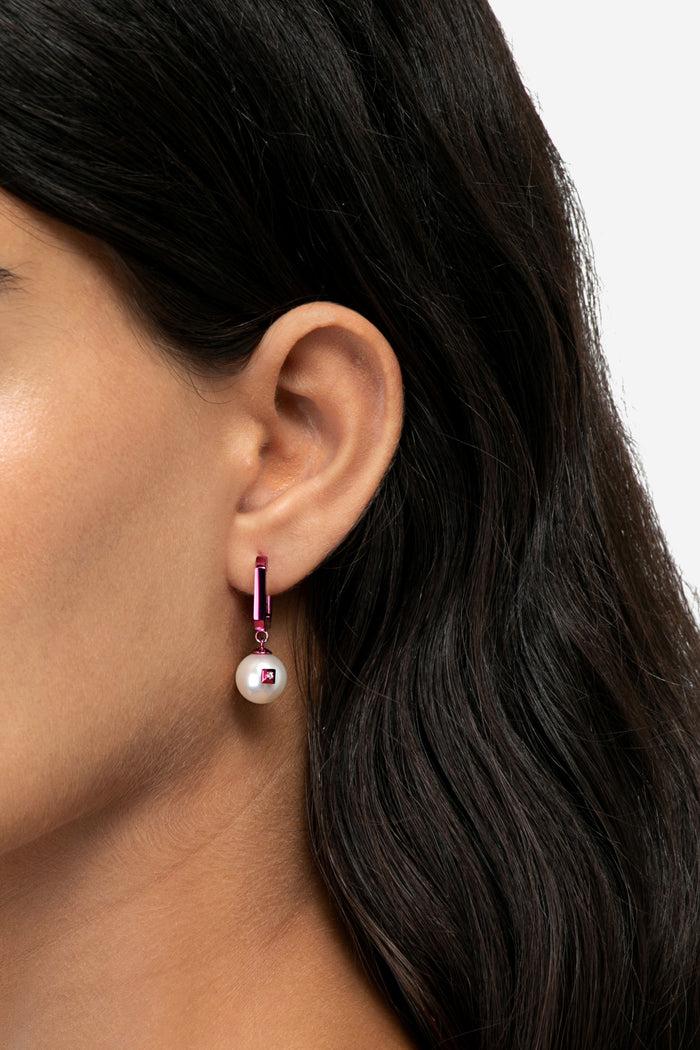 Eéra Mini Pearl Big