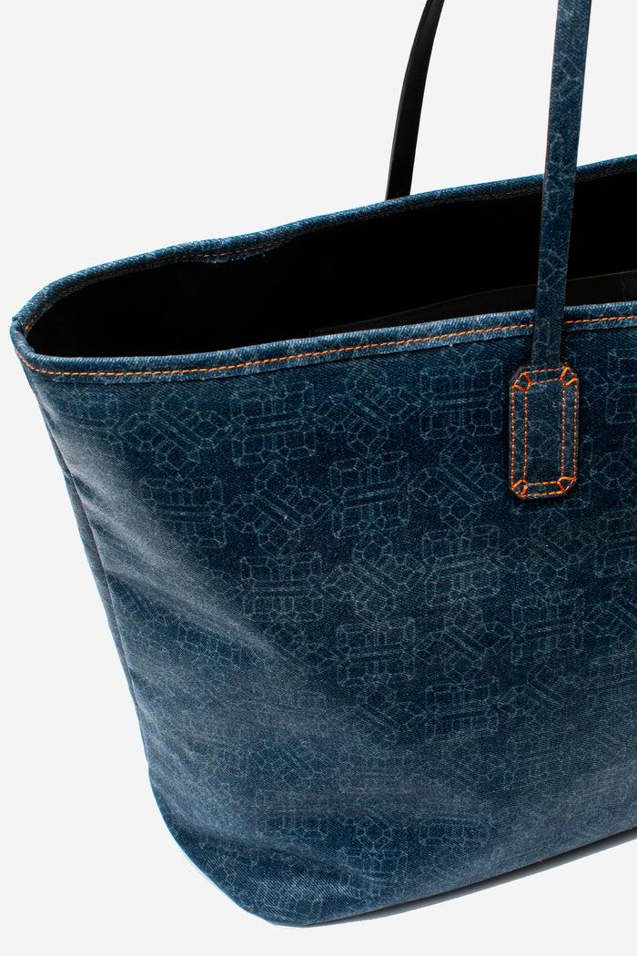 Eéra Never Moon Bag