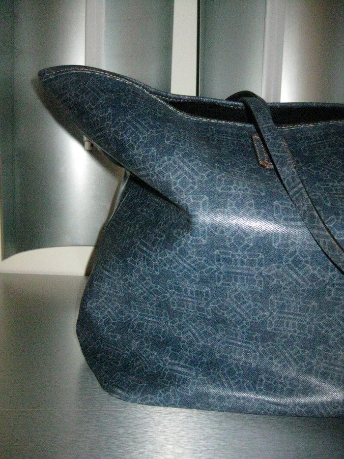 Eéra Never Moon Bag