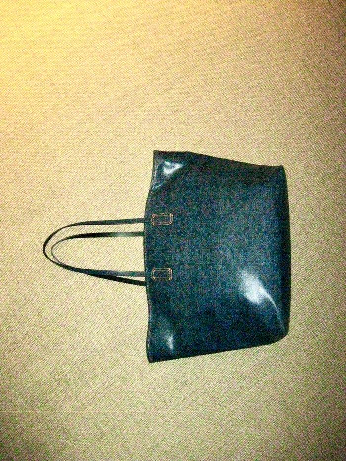 Eéra Never Moon Bag