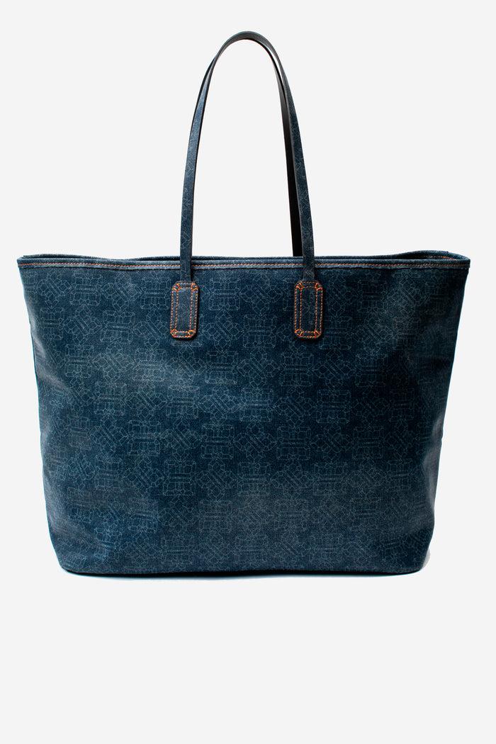 eéra Never Moon Bag