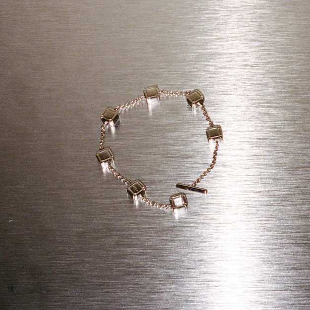 Eéra Ninety Bracelet