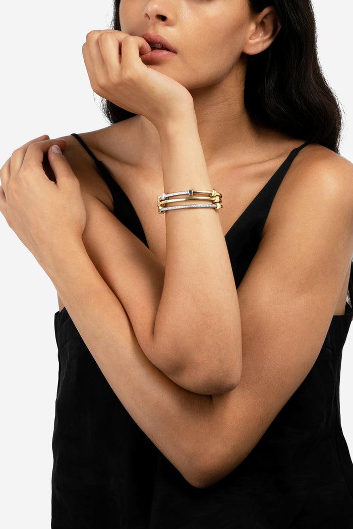 Eéra Ninety Bracelet