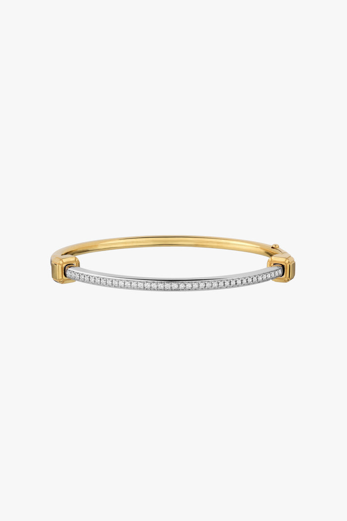 eéra Ninety Bracelet
