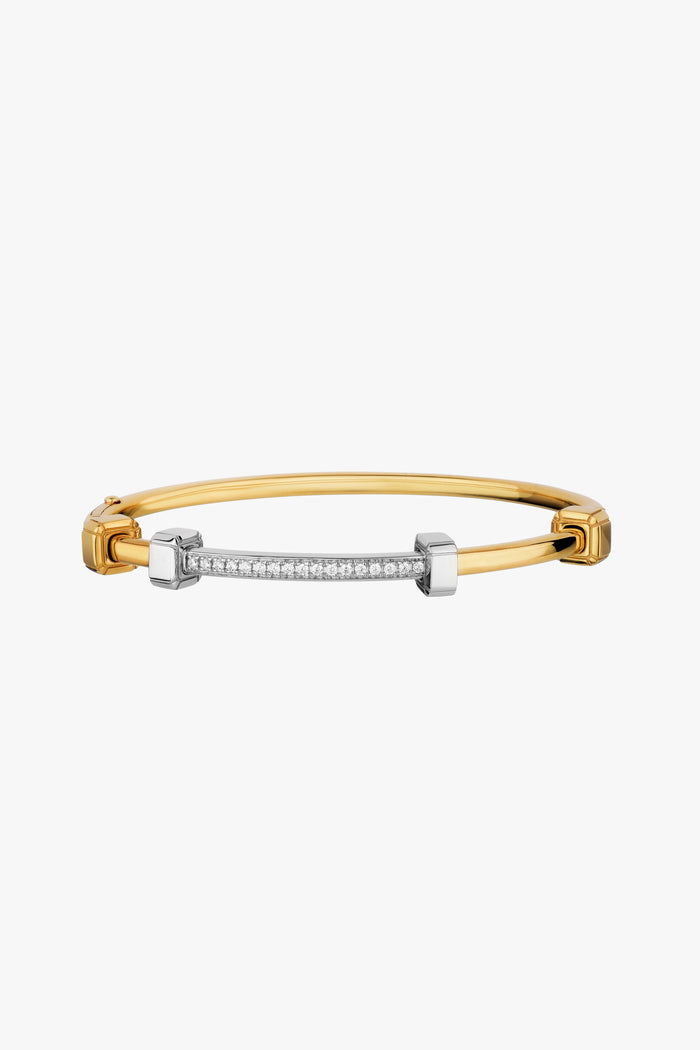eéra Ninety Bracelet PRE-ORDER