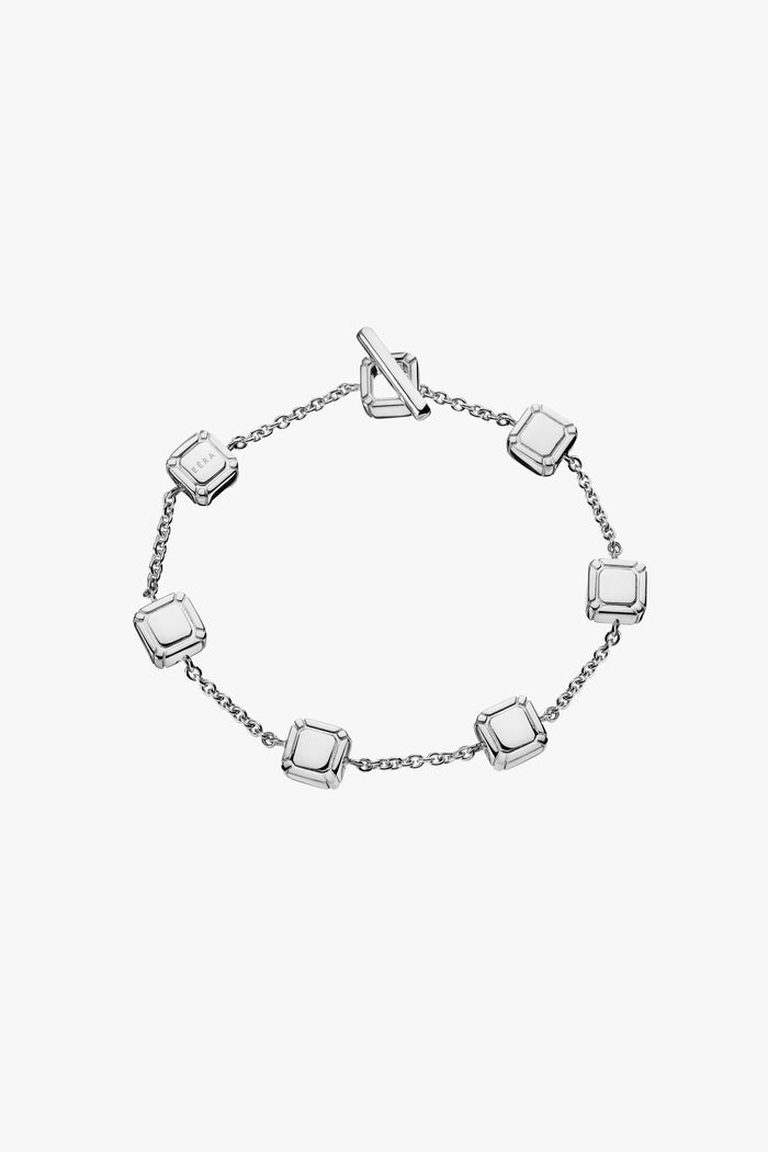 eéra Ninety Bracelet
