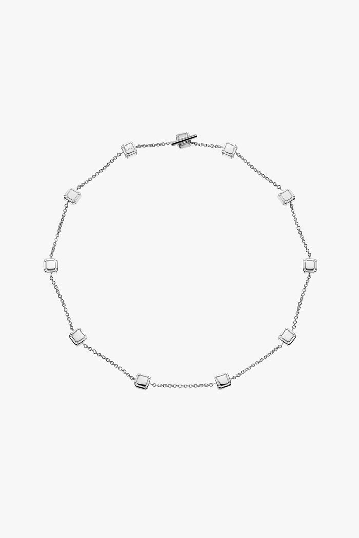 eéra Ninety Necklace