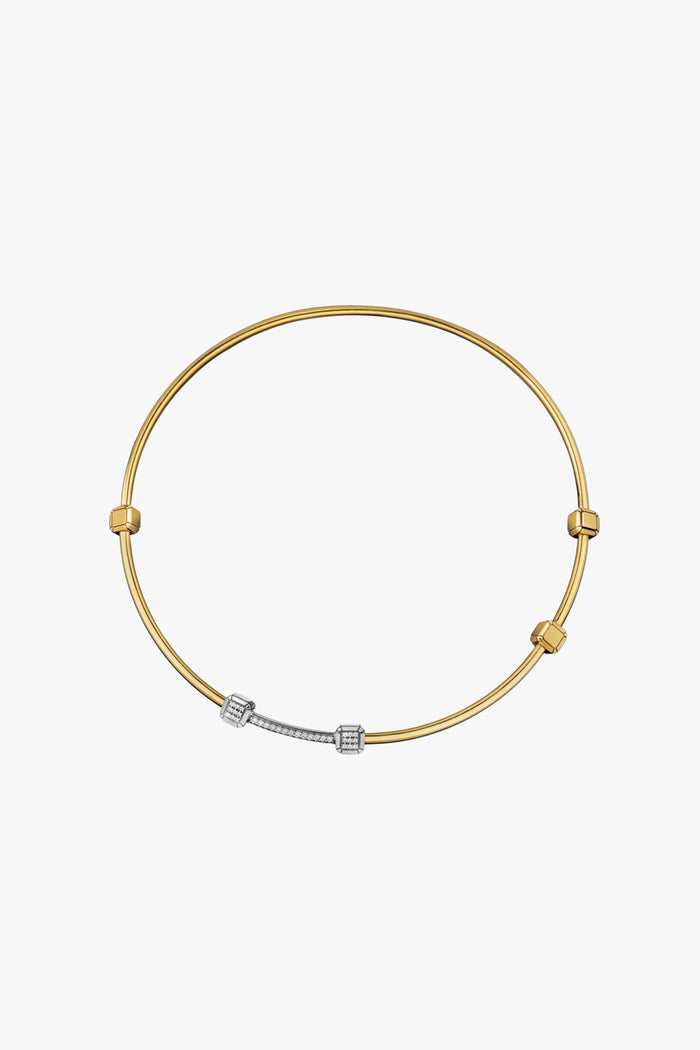 eéra Ninety Necklace