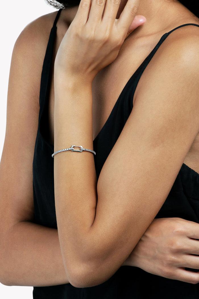 Eéra Paris Bracelet