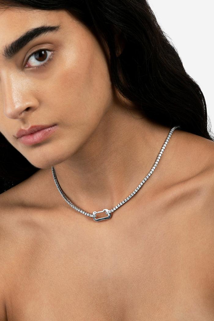 Eéra Paris Necklace