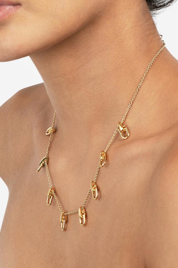 Eéra Reine Choker PRE-ORDER
