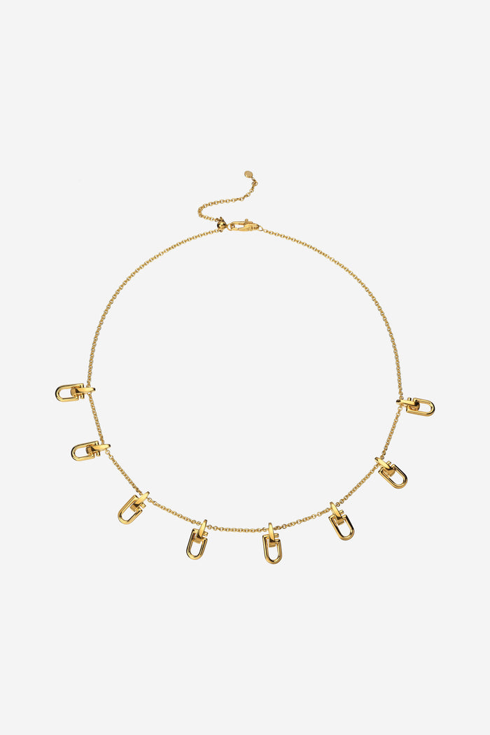 eéra Reine Choker PRE-ORDER