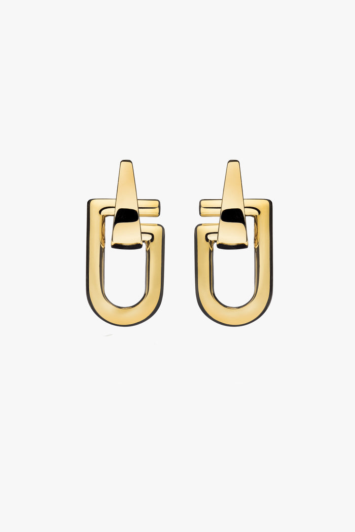 Eéra Reine Earrings
