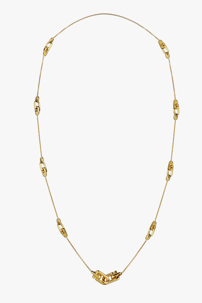 Eéra Reine Link Rosary New