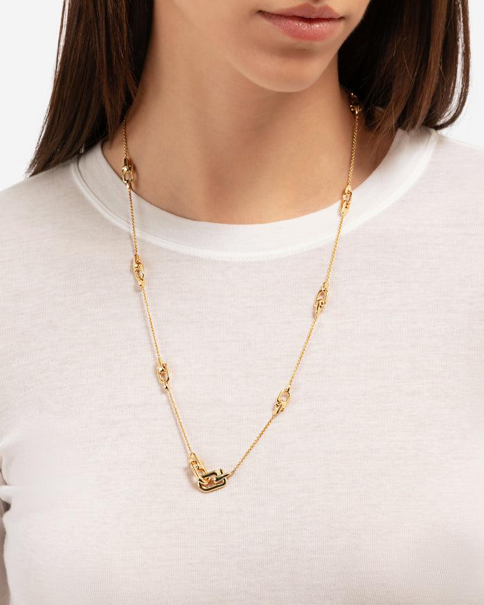 Eéra Reine Link Rosary New
