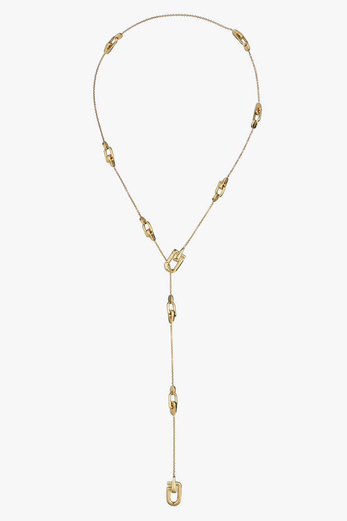 eéra Reine Link Rosary New