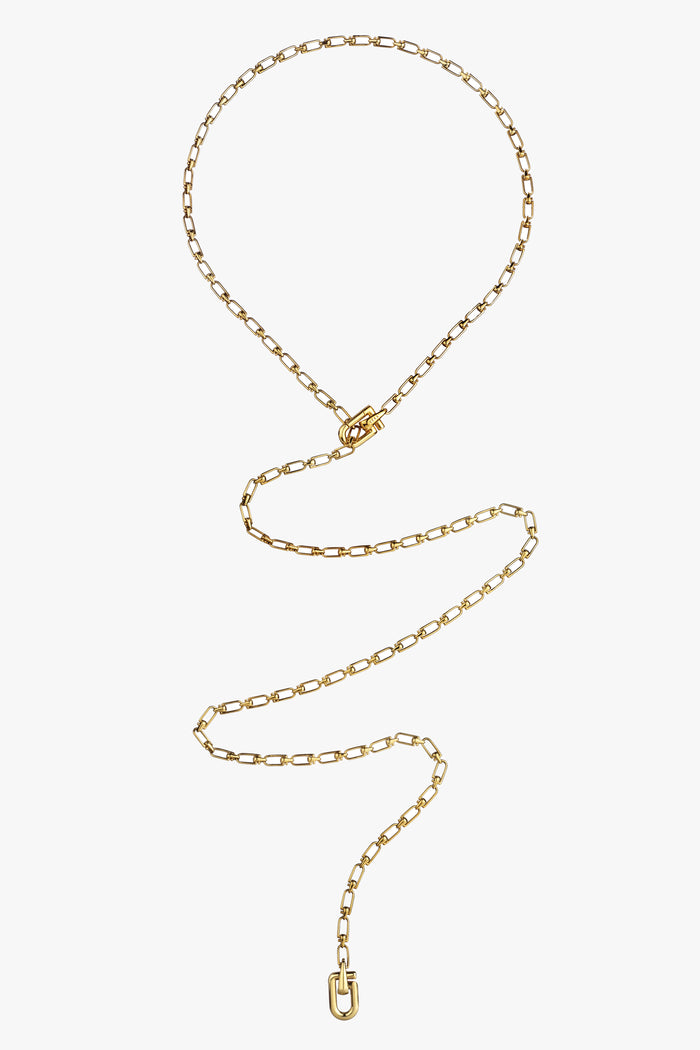 Eéra Reine Long Rosary New