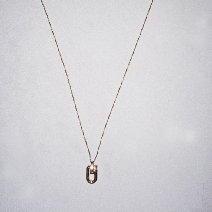 Eéra Reine Necklace PRE-ORDER