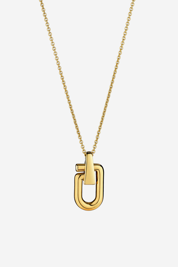 eéra Reine Necklace PRE-ORDER