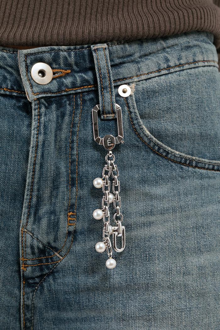 Eéra Reine Pearls Gadget