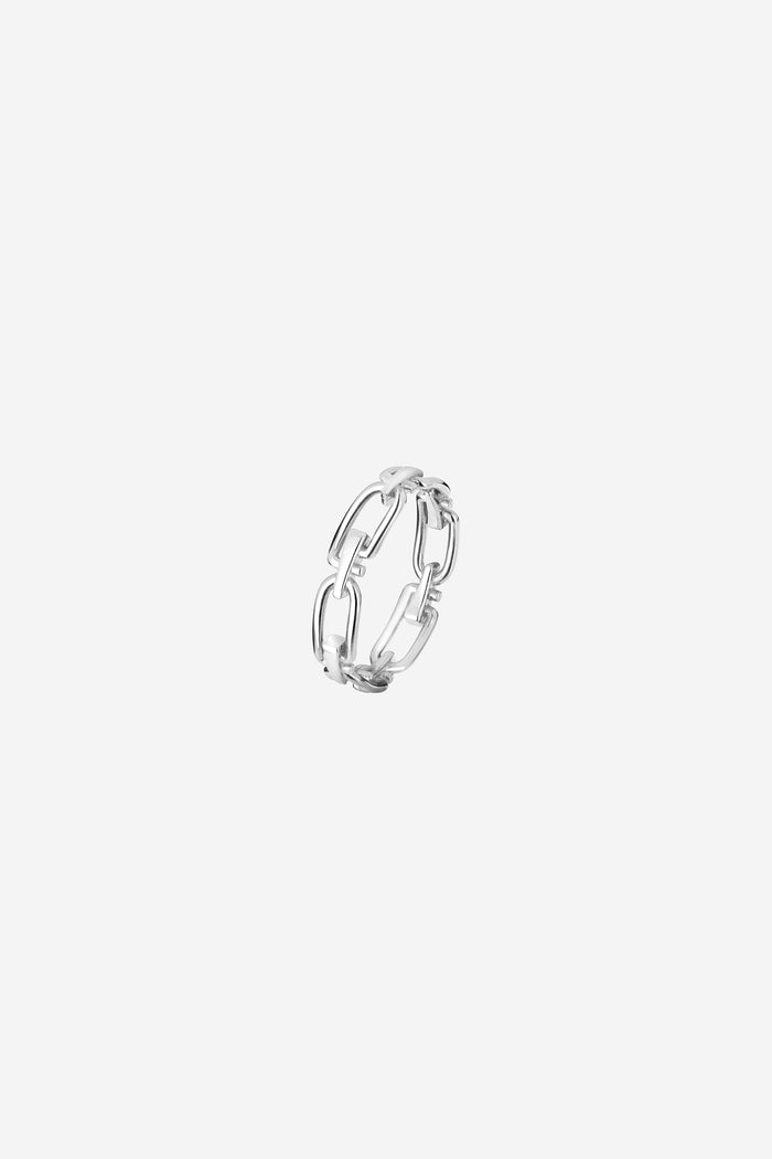 Eéra Reine Ring PRE-ORDER