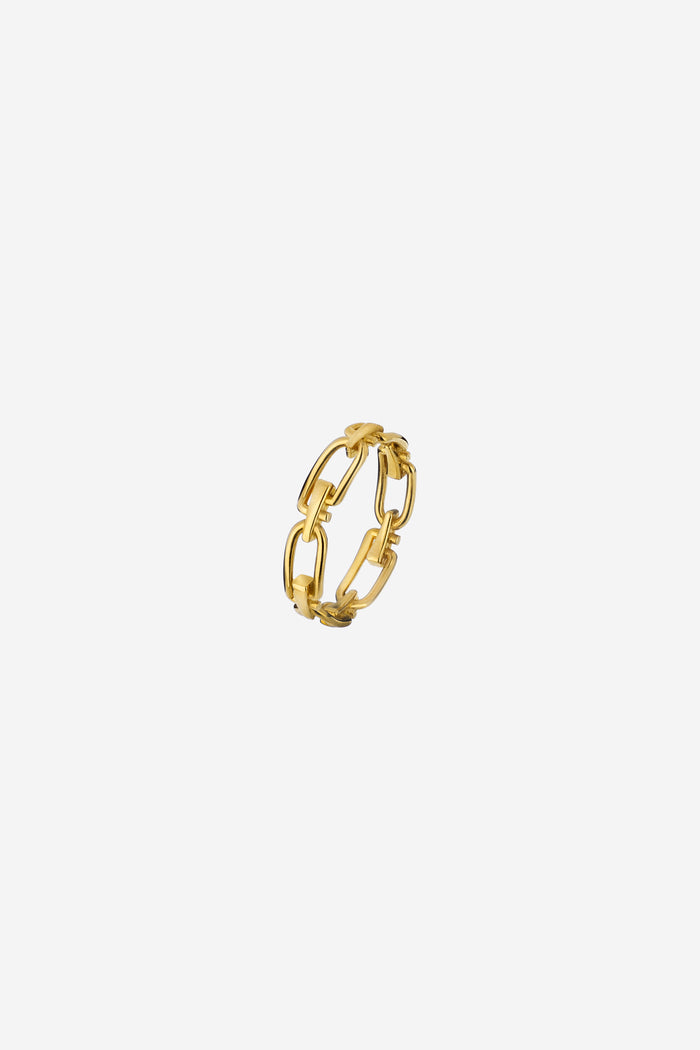 eéra Reine Ring PRE-ORDER