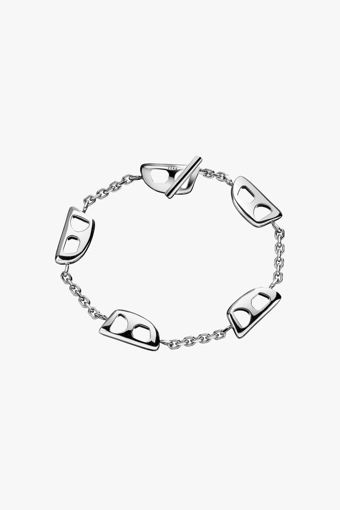 eéra Stone Bracelet