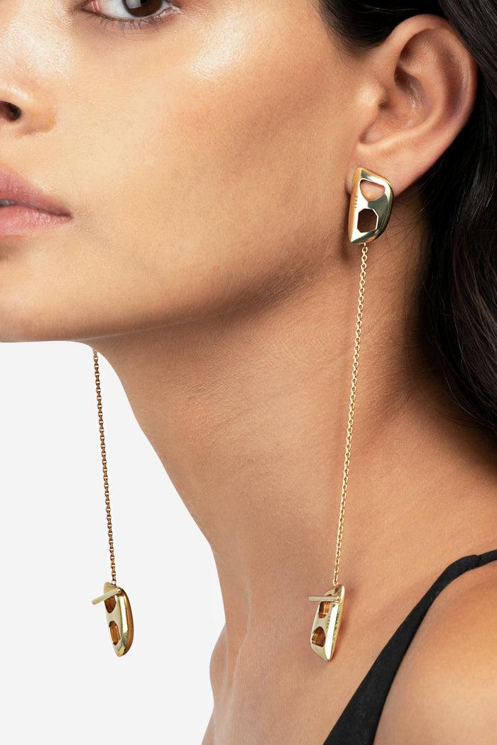 Eéra Stone Long PRE-ORDER