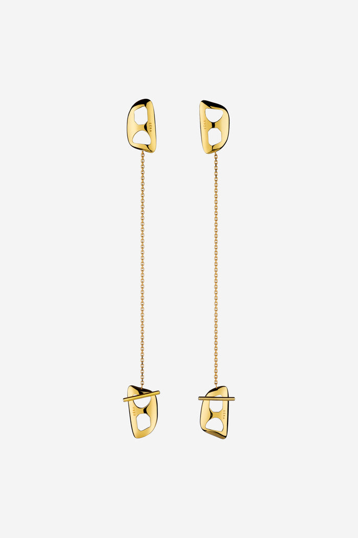 eéra Stone Long PRE-ORDER