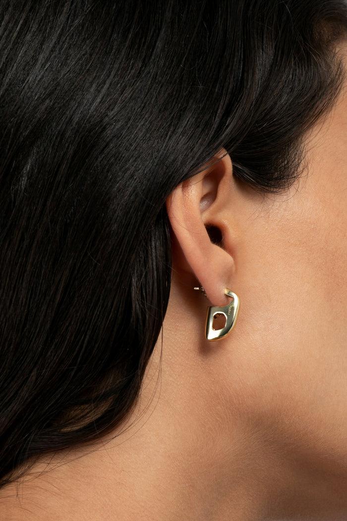 Eéra Stone PRE-ORDER