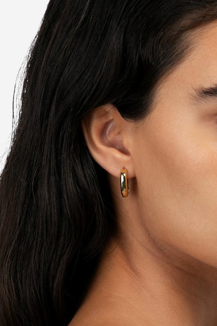 Eéra Stone PRE-ORDER