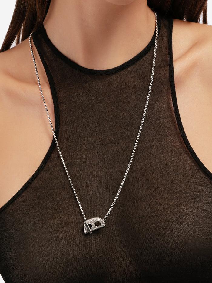 Eéra Stone Rosary