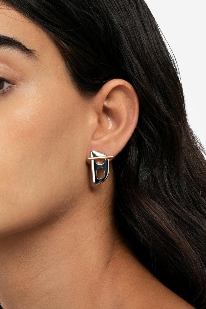 Eéra Stone Small PRE-ORDER