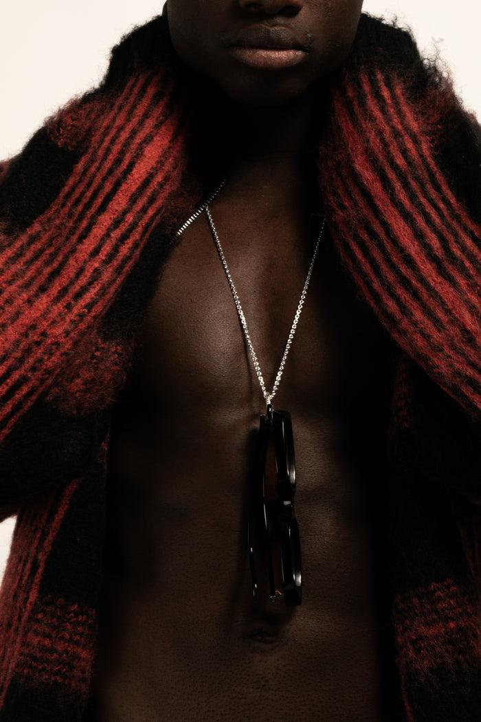 Eéra Sunglasses Chain