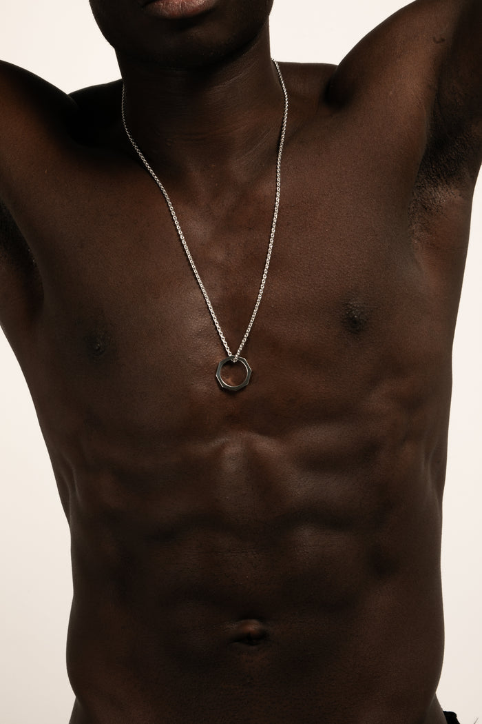 Eéra Sunglasses Chain