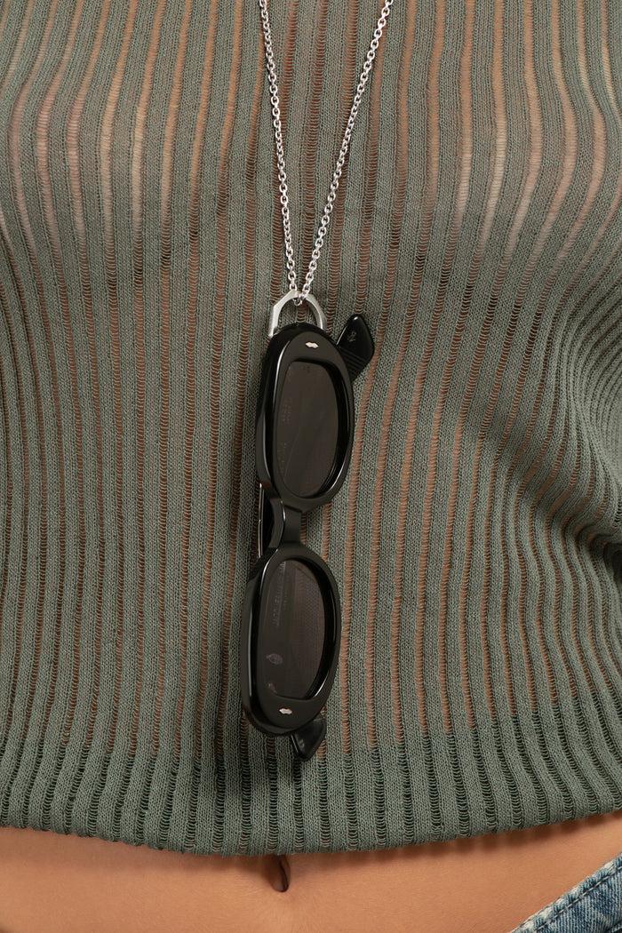 Eéra Sunglasses Chain