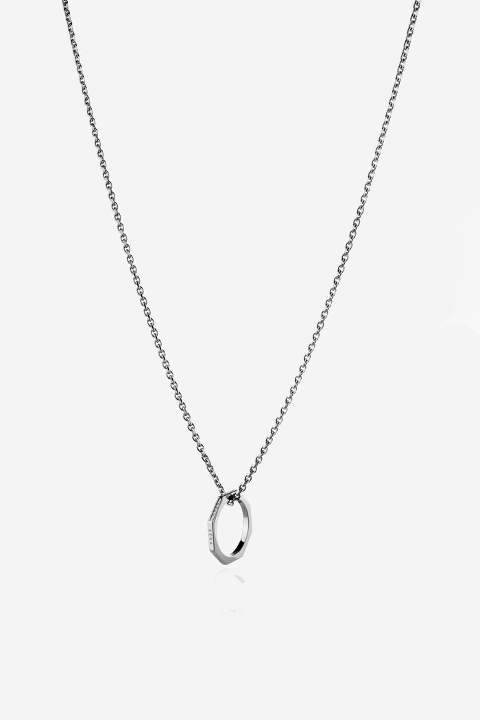 eéra Sunglasses Chain