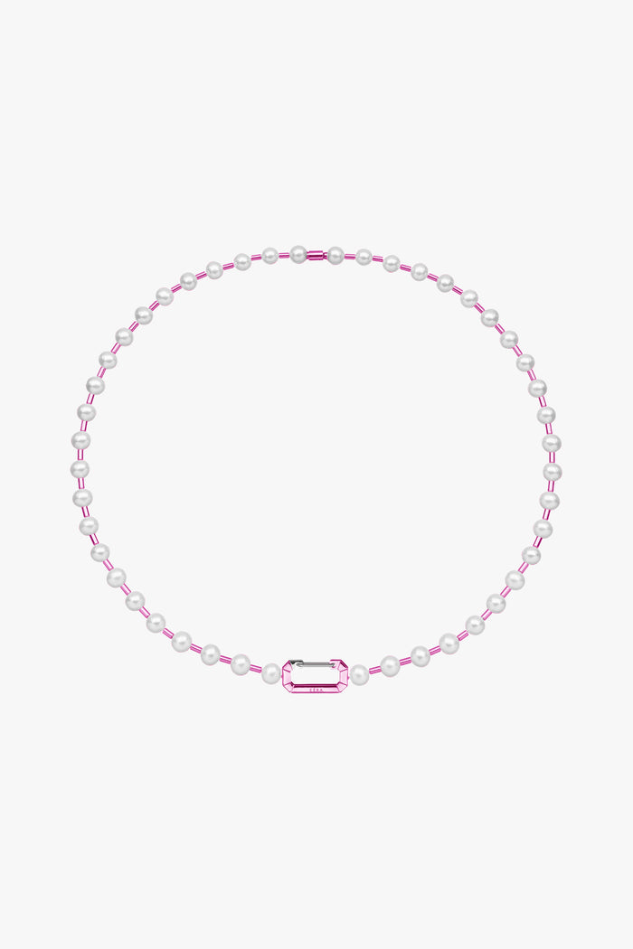 Eéra Vita Necklace