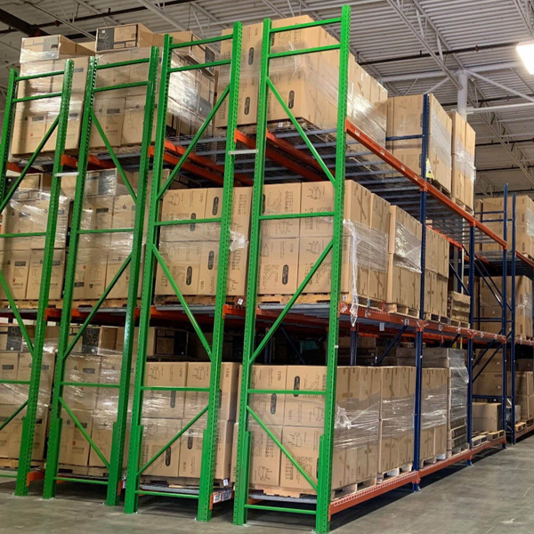 eggree Set of 18 Aldridge Velvet Dining Chair - Rose with Black Metal Leg Set of 18 Aldridge Velvet Dining Chair - Rose with Black Metal Leg