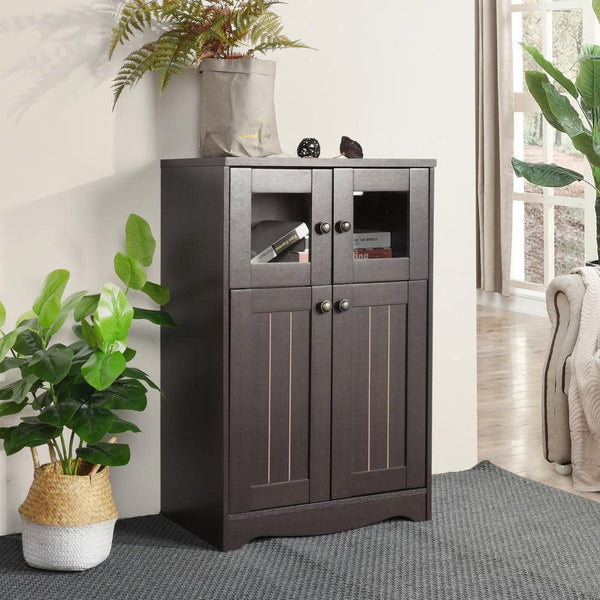 eggree Set of 21 THANOES 35.8 in. H Storage Cabinet with Ample Storage Set of 21 THANOES 35.8 in. H Storage Cabinet with Ample Storage eggree Set of 21 THANOES 35.8 in. H Storage Cabinet with Ample Storage Set of 21 THANOES 35.8 in. H Storage Cabinet with Ample Storage