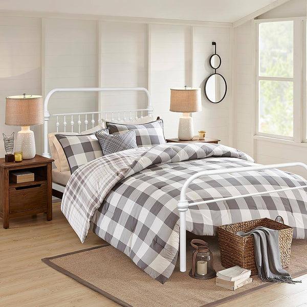 eggree Set of 9 Gobert White Metal Standard Twin Platform Bed Foundation with Headboard Set of 9 Gobert White Metal Standard Twin Platform Bed Foundation with Headboard eggree Set of 9 Gobert White Metal Standard Twin Platform Bed Foundation with Headboard Set of 9 Gobert White Metal Standard Twin Platform Bed Foundation with Headboard