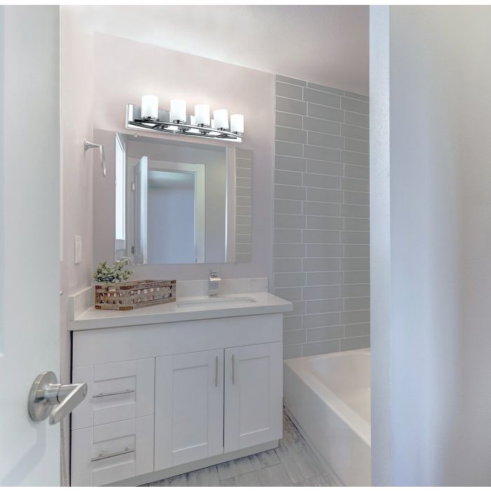 Eglo ABETE Wall Light