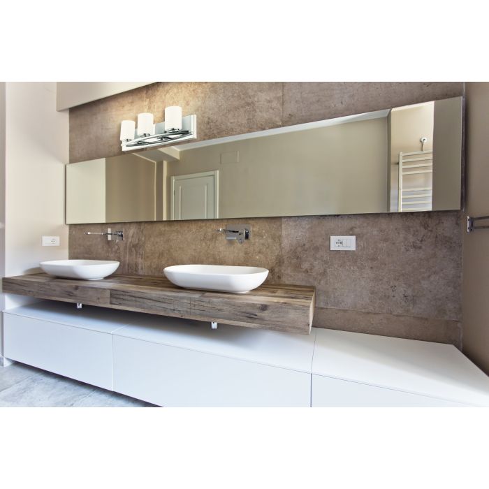 Eglo ABETE Wall Light